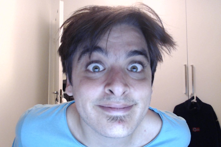 Foto del 02-01-19 alle 00.08.jpg