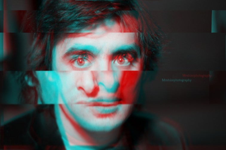 moshed-2019-1-6-0-34-40